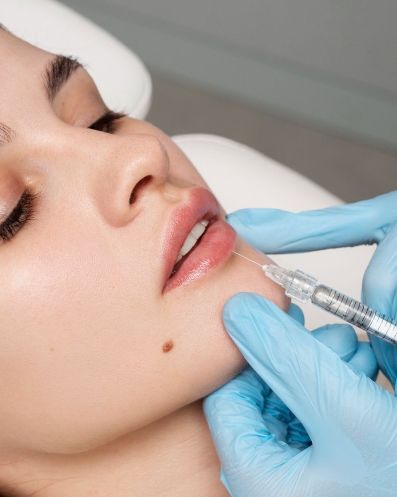Dermal Fillers