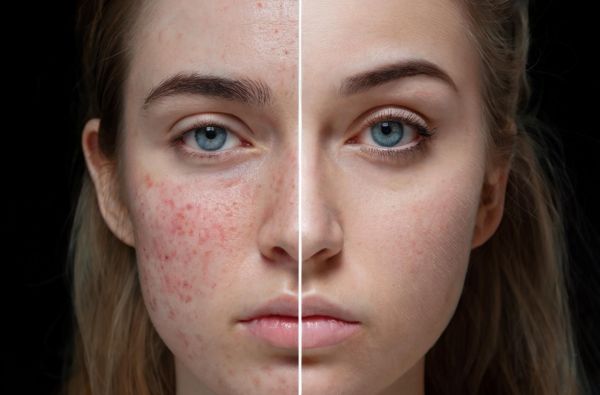Eczema